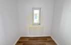 COM 0% Duplex cu 5 camere, despartit prin CT I Dumbravita - 8