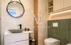 Antony Estate | Apartament de vanzare Premium, 5 camere - Luceafarul - Oradea - 6
