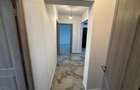 Apartament 3 camere - Metrou Romancierilor - Bd. Timisoara
