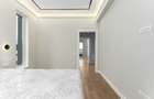 TOWNHOUSE P+1 predare la cheie Strada Jadului Bragadiru - 17