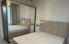 2 Camere de inchiriat | Jiului - Akcent City | Centrala | Parcare - 2
