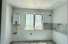 APARTAMENT TIP STUDIO - BLOC NOU - COMISION 0% - DIRECT DEZVOLTATOR - 44 MP - 19