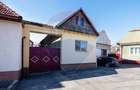 Oportunitate: casă la preț de apartament in Cristian - 1