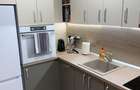 Apartament cu o cameră de închiriat  - 3