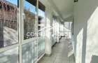 VILA P+E+M, 7 camere, prima inchiriere, IANCU NICOLAE -BRITISH SCHOOL - 40