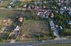 Teren intravilan 2.679 mp – Deschidere 30,47 la DN3 - Islaz, Branesti - 2