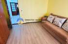CASĂ + teren de vânzare 2320 mp VÂNĂTORI, judetul Neamț - 4