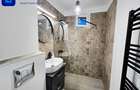 Apartament 2 camere metrou Râul Doamnei, proaspăt renovat - 7