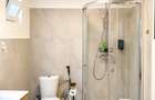 Apartament 3 camere de închiriat – Șoseaua Fundeni – Mobilat și utilat complet 	 - 11