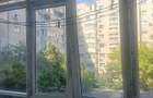 Vanzare Apartament 2 camere confort 1, 55 mp, balcon termopan, bloc 1983 -Rahova