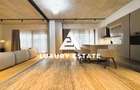 Dorobanti Capitale-inchiriere apartament 4 camere imobil exclusivist - 6