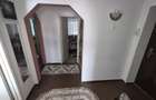 Ocazie! Apartament 3 camere decomandat 79.500 euro. (cod E5) - 1