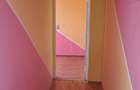 🏡 Apartament de vanzare - 2 camere, decomandat | Zona Traian - 2