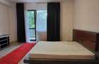 Vanzare Apartament 3 camere- 115 mp- Metrou Raul Doamnei-Prelungirea Ghencea - 4