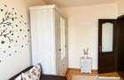 Apartament 2 camere decomandat, garaj, Mănăștur