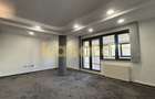 Cladire Birouri I Zona Marriott I parter si etaj 1 I 270 util - 33