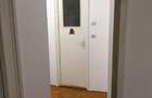 Take - Ionescu | 3 Camere | Boxa in CF - 12