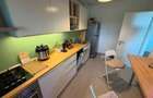 | 2 cam AFI CITY | Laminoarului | Mobilat Utilat | Parcare - 6