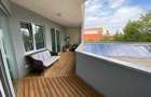 Apartament cu parcare subterana in imobil cu piscina si SPA - 4