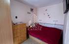 Ap. 2 camere | Sagului | 42 mp | Etaj 3 | Mobilat si utilat | 82.000 - 3