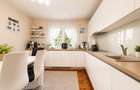 Apartament 3 camere de vanzare in Marasti, Cluj Napoca