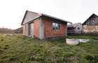 RECO Casa noua+garaj mare in Santimreu, com. Salard - 24