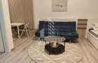 Apartament 1 camera de inchiriat,Complexul Grand Vivalia,Timisoara - 4