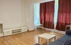 Piata Iancului-soseaua Iancului-apartament 3 camere - 7