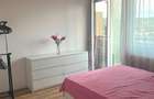 Vanzare - Apartament modern 2 camere -  Cluj Napoca -  Gheorgheni - Iulius Mall - 12