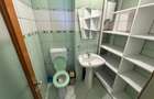 Apartament 3 camere, etaj 1, zona Bucegi, 73mp, eliberare rapida - 16