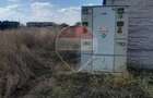 Teren intravilan, 2375mp,zona de nord, 125.000 euro,comision 0%