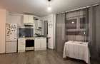 Apartament 2 camere, gradina, 50mp, parcare, terasa, zona Donath - 8