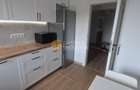 Ultracentral – Apartament 3 Camere Decomandat "La Cheie", Renovat 2025 - 10