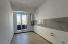 Parcare Gratuită_Ap 2 Camere_Pallady_Comision 0! - 5