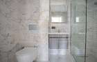 Tomis Plus - Celine Elegance - Vânzare apartament cu 2 camere cu vedere la Lac! - 9