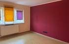 Apartament 2 camere, zona Liceul Auto - 5