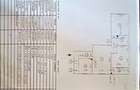 Apartament 3 camere | Calea Giulești - Bvd. Constructorilor | 60 mp - 16