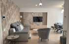 2 CAMERE // BUCEGI 12 // CENTRAL // APARTAMENT DE LUX - 1