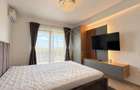 Apartament superb cu 2 camere | Ciarda Rosie