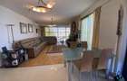 Apartament 4 camere bloc boutique si terasa de 25m - 41