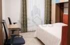 Str Biruintei - Apartament 3 camere decomandat | Metrou Berceni - 7