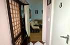 Apartament 2 camere de vânzare | Zona Orizont – Strada Castanilor | CE1825 - 4