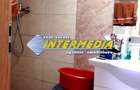 Casa Noua cu 4 camere + Living D+P+M in zona Arex Ampoi 3 - 14