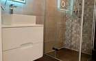 apartament nou Cisnadie, la 10 km de Sibiu,comision 0 - 7