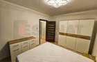 RO/EN Penthouse Panoramic, 2 terase, 2loc. parcare, Terezian |VIDEO - 16