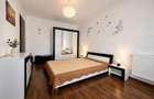 Apartament 2 camere | Subcetate City | Comision 0 | Parcare inclusa - 3