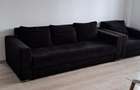 Apartament 2 camere Tineretului ,Amenajat,boiler,parcare,mobilat,utilat,complet - 1