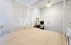 Apartament cu 2 camere de vanzare in bloc nou in Centru - 6