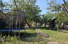 0 % comsion, Casa in zona de exceptie, teren 722 mp, Gheorgheni