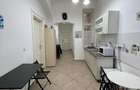 SIBIU ULTRACERNTRAL.Apartament 106 mp - Investiție Profitabilă Gata de Utilizare - 16